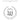What Child Is This? — An Original Musical Setting for 4-Part Mixed Chorus, Mezzo-Soprano & Bass Solos, and Piano