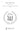 What Child Is This? — An Original Musical Setting for 4-Part Mixed Chorus, Mezzo-Soprano & Bass Solos, and Piano