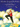 Whistle Around the World — Fifty Tunes for Pennywhistle or Flute from All Over the World!