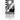 Luminosity — SATB with viola, tanpura, tam-tam and organ parts