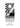 Luminosity — SATB with viola, tanpura, tam-tam and organ parts