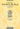 God Be in My Head (SATB)