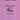 A Beginner's Book for the Flute — Piano Accompaniments Parts 1 And 2