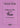 A Beginner's Book for the Flute — Piano Accompaniments Parts 1 And 2