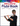Novello — Trevor Wye's Very First Flute Book — Everything You Need to Know About the Flute and How to Play It!