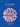 Flute Trios - Volume 1 — for Three Flutes