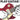 You Can Do It: Play Guitar! — Book and 2 CDs