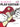 You Can Do It: Play Guitar! — Book and 2 CDs