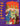 You Can Ta Ka Di Mi This! — Improve & Expand Your Rhythmic Sense and Precision