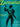 Zarzuela! — Baritone