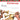 One-Two-Three! Christmas - Brass — Perfect for Solo, Duet or Trio Playing