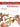 One-Two-Three! Christmas - Brass — Perfect for Solo, Duet or Trio Playing