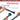 One-Two-Three! Christmas - Clarinet — Perfect for Solo, Duet or Trio Playing
