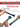 One-Two-Three! Christmas - Clarinet — Perfect for Solo, Duet or Trio Playing