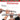 Three's a Crowd Christmas - Flute