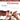 One-Two-Three! Christmas - Violin — Perfect for Solo, Duet or Trio Playing