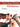 One-Two-Three! Christmas - Violin — Perfect for Solo, Duet or Trio Playing