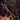 100 Classical Themes for Clarinet