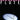 100 Solos — for Flute