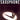 100 Solos — for Saxophone