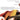 100 Tips for Acoustic Guitar You Should Have Been Told