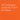 113 Variations on Hymn Tunes for Organ