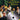 130 Great Irish Ballads