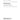 24 Introits and Introductory Sentences — Vocal Score