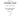 Twenty-Five Christmas Carols - Violin I — for Solo or Ensemble Playing