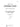 Twenty-Five Christmas Carols - Violin I — for Solo or Ensemble Playing