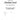 Twenty-Five Christmas Carols - Cello — for Solo or Ensemble Playing
