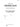 Twenty-Five Christmas Carols - Cello — for Solo or Ensemble Playing