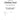 Twenty-Five Christmas Carols - Viola — for Solo or Ensemble Playing