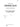 Twenty-Five Christmas Carols - Viola — for Solo or Ensemble Playing