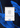 Novello — 4 Piece Suite — 2 Pianos, 4 Hands