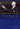 Novello — Five Unaccompanied Part-Songs - Op. 71, 72, 73