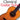 50 Easy Classical Guitar Solos