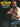 Aly Bain - 50 Fiddle Solos