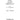 Eight Negro Spirituals
