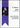 Music Sales — Syrinx (wye) Solo Flute