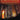 Christmas at King's College — Carols, Hymns and Seasonal Anthems for Mixed Voices