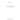 Cantus Mysticus — Score