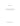 Cantus Mysticus — Score