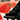 50 Film Tunes for Piano - Graded — Dip In Series