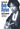 The Best of Bob Dylan Chord Songbook