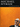 Music Sales — Michael Nyman - The Piano Collection