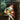 Easy Baroque Pieces for Classical Guitar