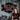 David Ellefson of Megadeth - Metal Bass — Speed, Thrash & Old School