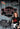 David Ellefson of Megadeth - Metal Bass — Speed, Thrash & Old School