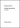 Simple Symphony for String Orchestra — Study Score